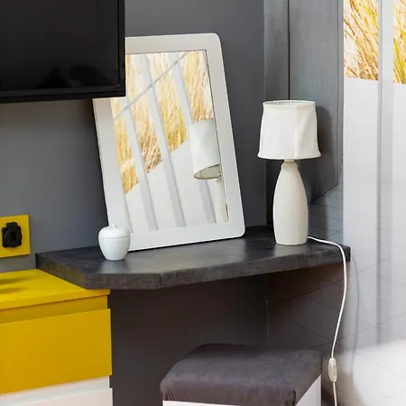 Starlight In By Renters *