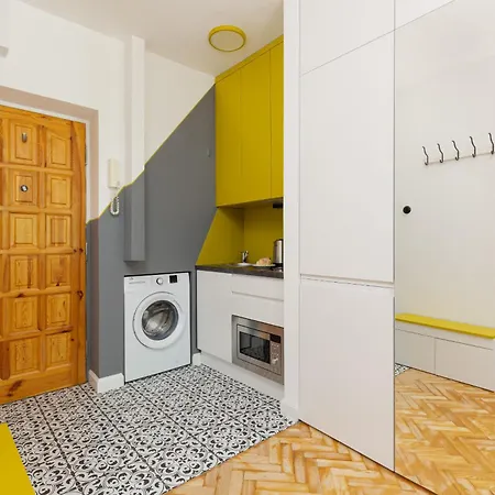 Starlight In By Renters