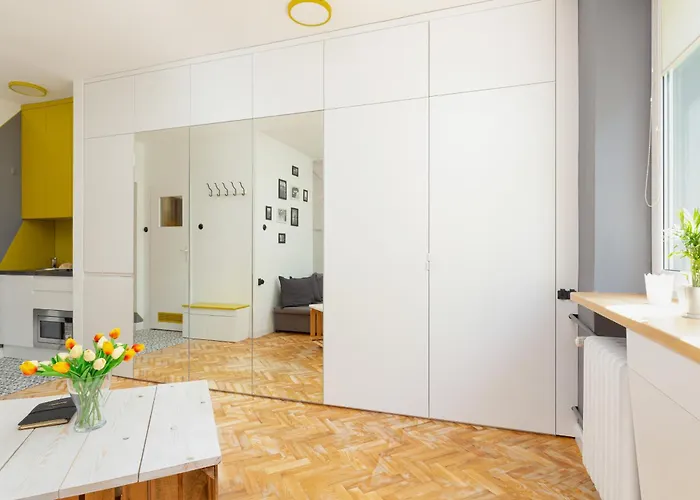 Starlight In By Renters *