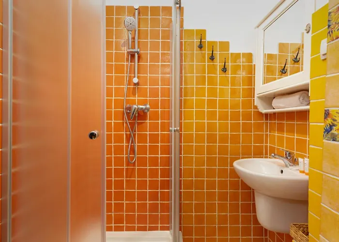 Starlight In By Renters Apartment Warsaw