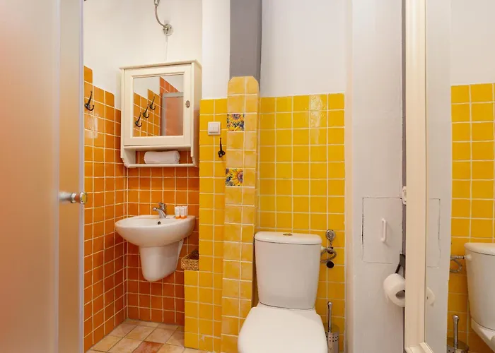 Apartment Starlight In By Renters Warsaw