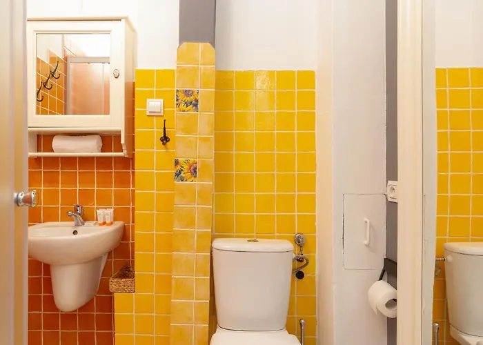 Apartment Starlight In By Renters *